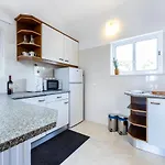Βίλα Casa Coruja *