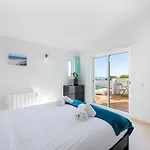 Casa Coruja Βίλα