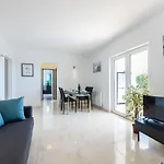 Βίλα Casa Coruja *