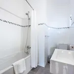 Βίλα Casa Coruja