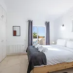 Casa Coruja * Luz