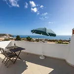 Βίλα Casa Coruja