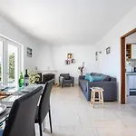 Βίλα Casa Coruja