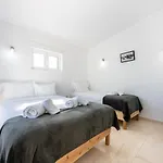 Casa Coruja Βίλα
