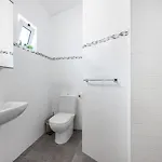 Βίλα Casa Coruja *
