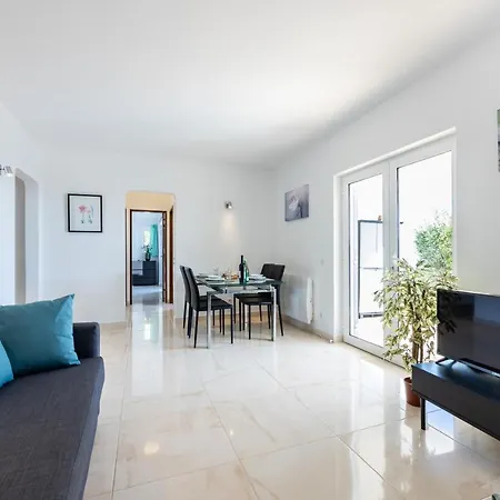 וילה Casa Coruja *