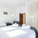 Villa Casa Coruja *
