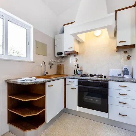 别墅 Casa Coruja Luz