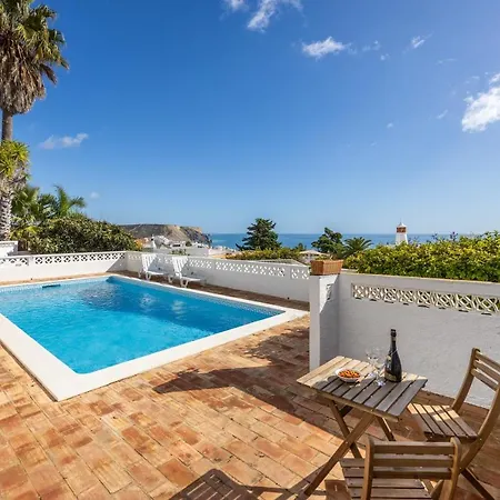 Casa Coruja Villa *