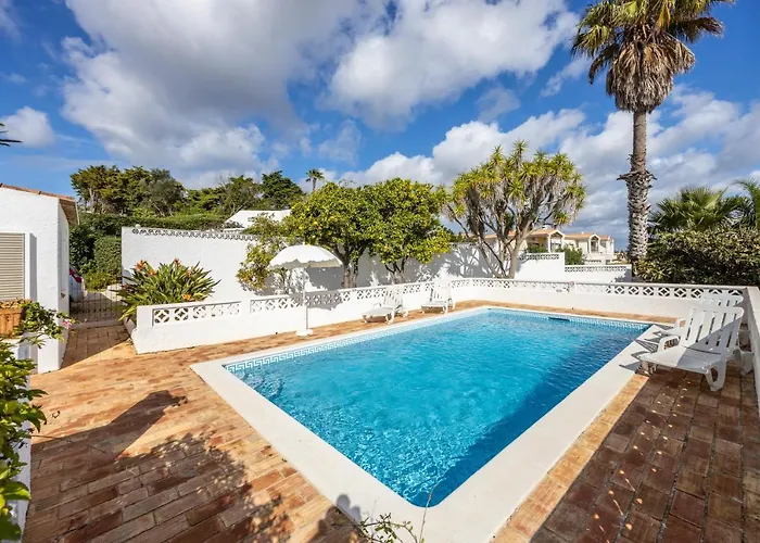 Casa Coruja Villa Luz