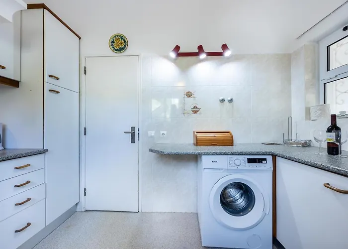 Casa Coruja Villa Luz